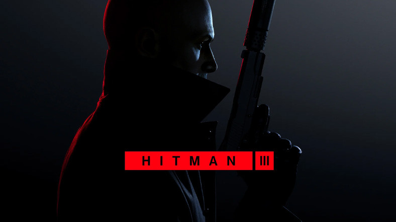 IO Interactive, Hitman 3 İçin Yeni Bir Fragman Yayınladı