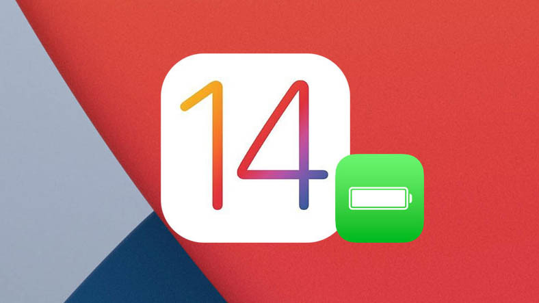 iOS 14.5’in 6. Geliştirici Beta Sürümü Yayınlandı