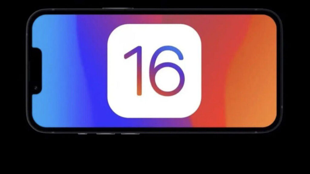 iOS 16 alacak iPhone modelleri katılaştı; 3 değerli iPhone modeli dışarıda kaldı