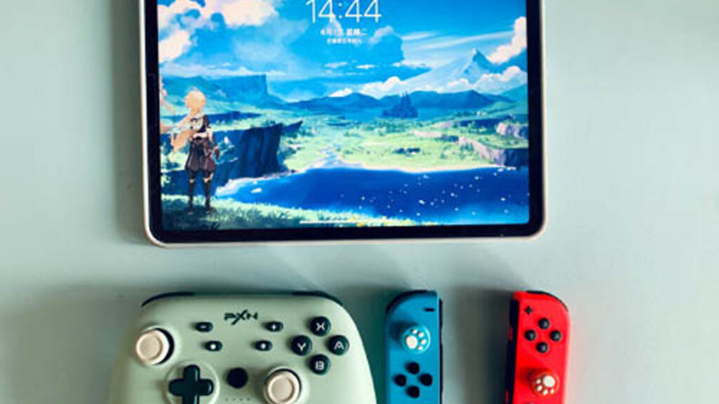 iOS 16’nın saklı bir özelliği gün ışığına çıkartıldı: Oyuncular bu işe çok sevinecek