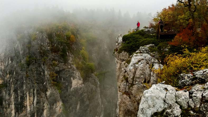 İşte Anadolu’nun 4 Mevsimi Fotoğraf Yarışı’nın Sonuçları