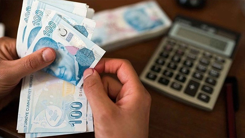 İşte Haftanın En Değerli Gelişmeleri