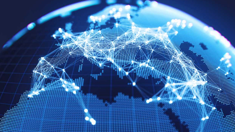 İşte Haftanın En Değerli Gelişmeleri