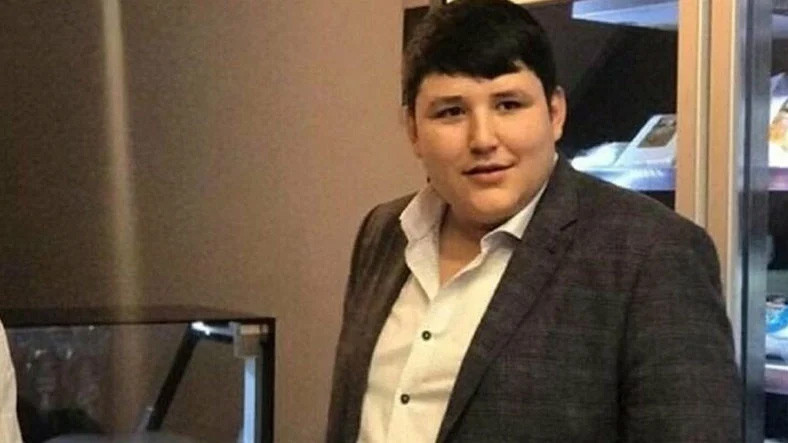 İşte Haftanın En Değerli Gelişmeleri