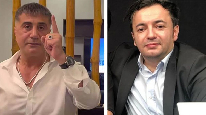 İşte Haftanın En Değerli Gelişmeleri