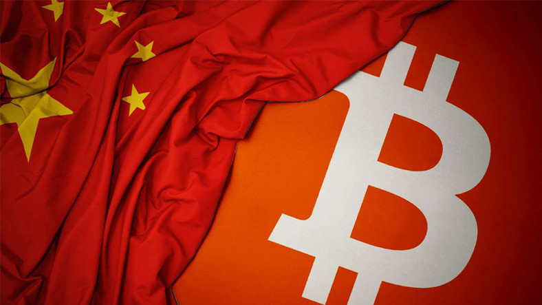 İşte Haftanın En Değerli Gelişmeleri