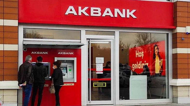 İşte Haftanın En Kıymetli Gelişmeleri