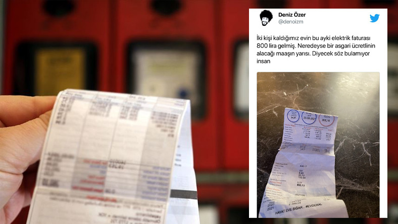 İşte Haftanın En Kıymetli Gelişmeleri