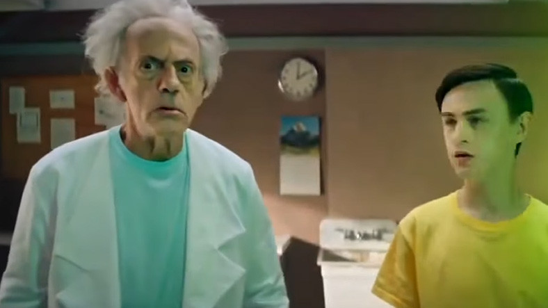 İşte Haftanın En Kıymetli Gelişmeleri