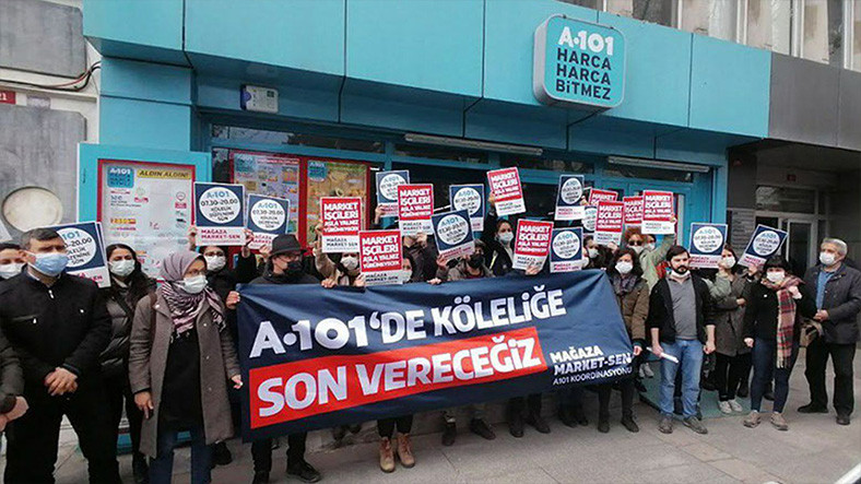 İşte Haftanın En Kıymetli Gelişmeleri