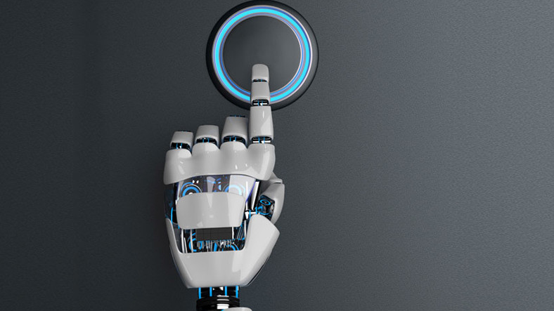 İşte Haftanın En Kıymetli Gelişmeleri