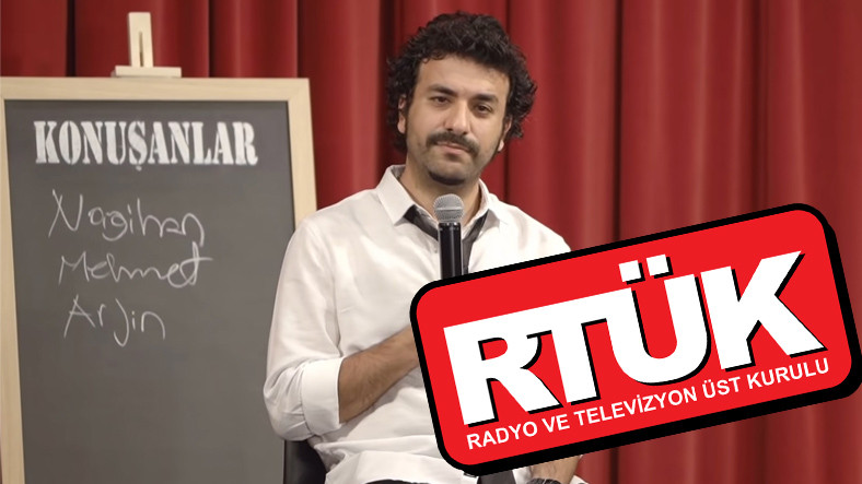 İşte Haftanın En Kıymetli Gelişmeleri