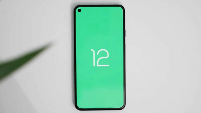 İşte Haftanın En Kıymetli Gelişmeleri