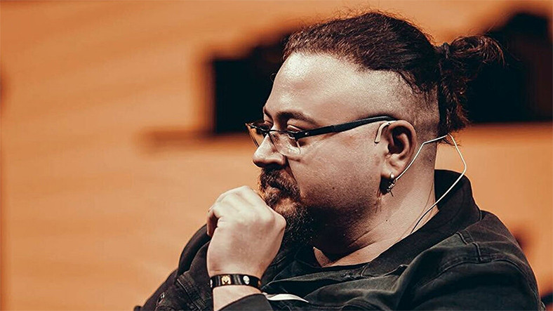 İşte Haftanın En Kıymetli Gelişmeleri