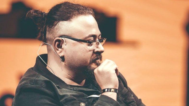 Jahrein, Tabiri Alınmak Üzere Karakola Çağrıldı