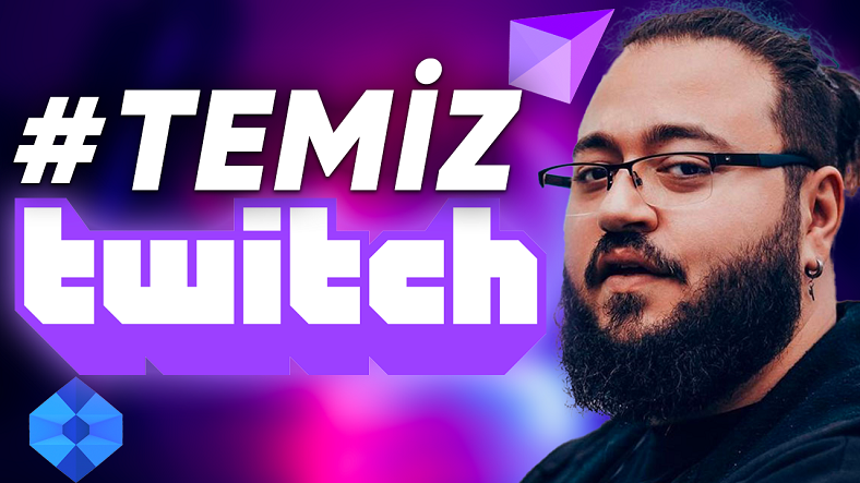 Jahrein, Twitch’teki Kara Para Aklama Olayını Anlattı