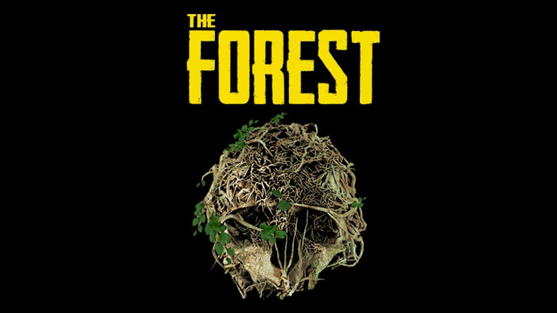 Kapsamlı The Forest rehberi: The Forest Nasıl Oynanır?