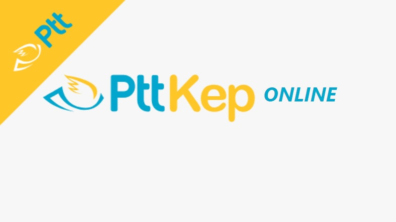 KEP Sistemi Nedir? Ne Hedefle Kullanılır?