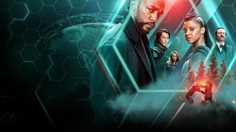 Kitleleri Kendine Hayran Bırakmışken Yarıda Kesilen Diziler