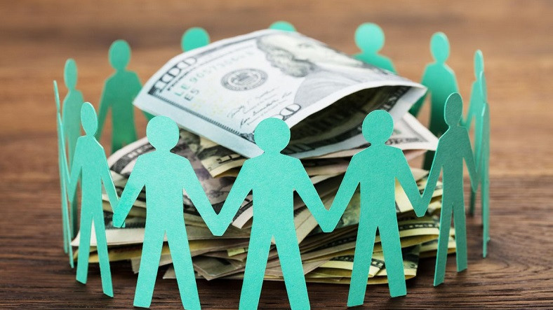 Kitlesel Fonlama Dayanağı Bekleyen 10 Farklı Eser