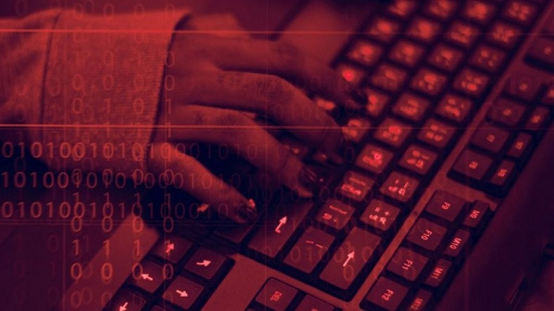 Klavye Sürat Testi Yapabileceğiniz İnternet Siteleri