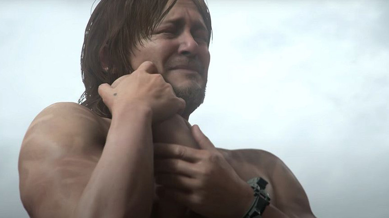 Kojima Hayranları, Kojima’nın Xbox’la Mutabakatını İstemiyor