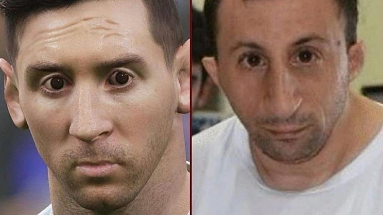 Konami, eFootball 2022’nin Grafikleri İçin Özür Diledi