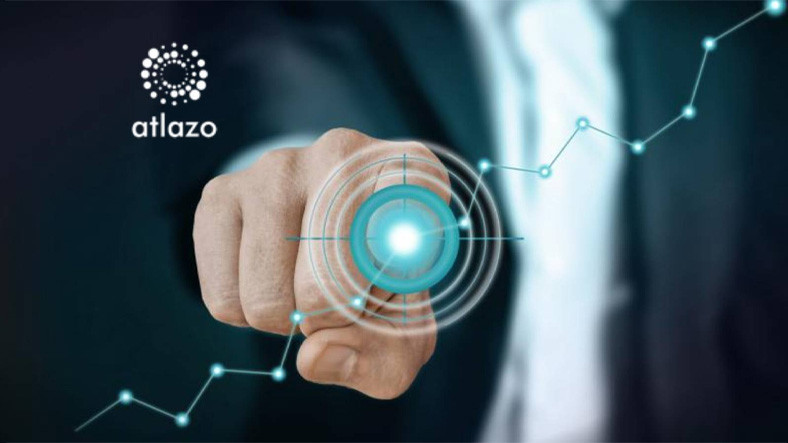 Küçük Akıllı Aygıtlar İçin Birinci Yapay Zekâ SoC Geliştirildi