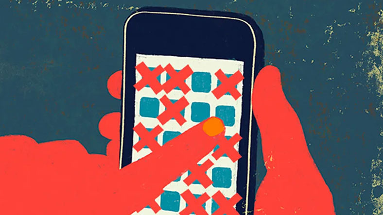 Kullandığımız Birden fazla Uygulama Yakında ‘Ücretli’ Olacak