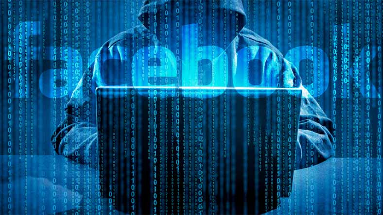 KVKK, Facebook Hakkında Resen İnceleme Başlattı