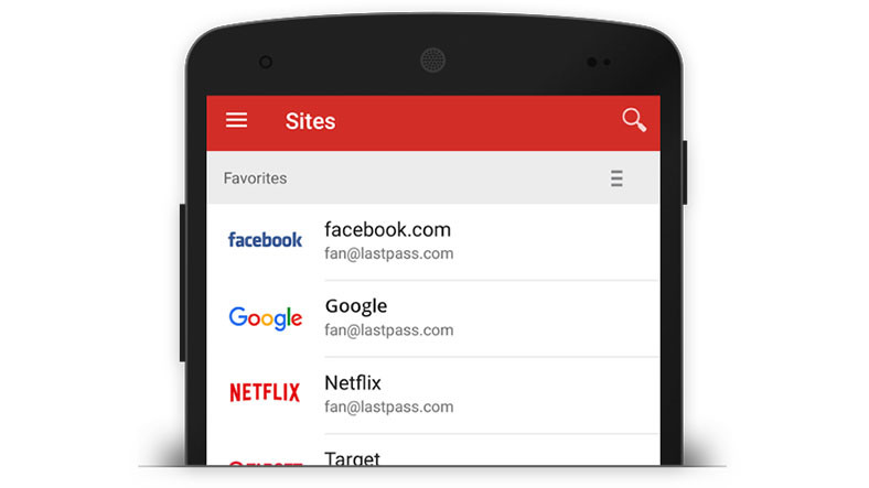 LastPass, Fiyatsız Hizmetinde Kısıtlamaya Gidiyor