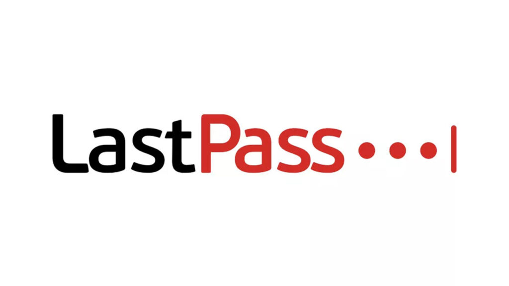 LastPass şifre yöneticisi, şifresiz bir gelecek için en kıymetli adımını attı
