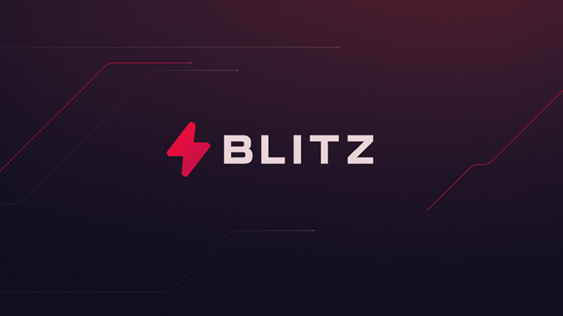League of Legends Tecrübenizi Kolaylaştıran Blitz Üslubu Uyg