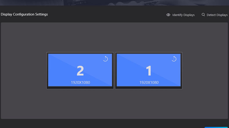 Lenovo, Ekran İdaresi Uygulaması Smart Display’i Yayınladı