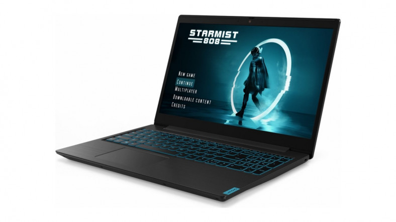 Lenovo IdeaPad L340 Gaming, Hepsiburada’da İndirime Girdi