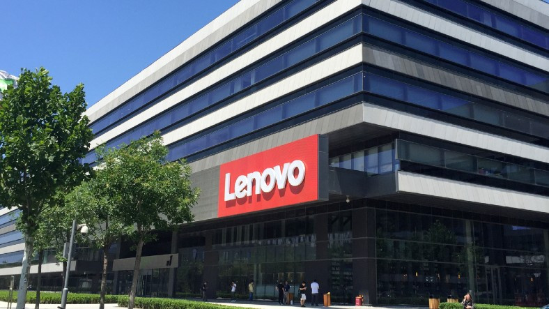 Lenovo, Yeni Dizüstü Bilgisayarı ThinkPad X12’yi Tanıttı