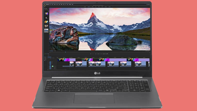 LG, ‘Ultra Gear 17’yi Duyurdu: İşte Fiyat ve Özellikleri