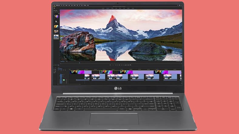 LG, ‘Ultra Gear 17’yi Duyurdu: İşte Fiyat ve Özellikleri