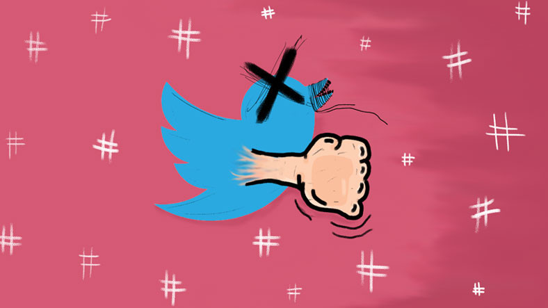 Linç Kültürünü Neye Borçluyuz?