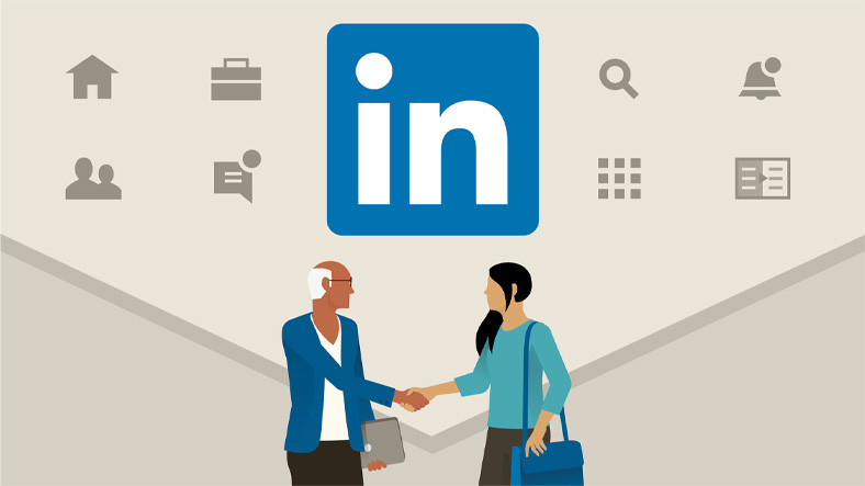 LinkedIn, Kullanıcıları İçin İki Yeni Özellik Getirdi