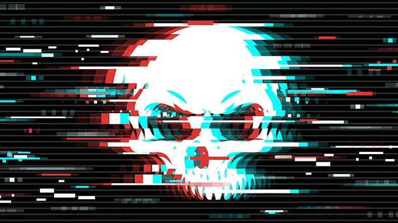 LiveLeak, 15 Yılın Akabinde İnternete Veda Etti