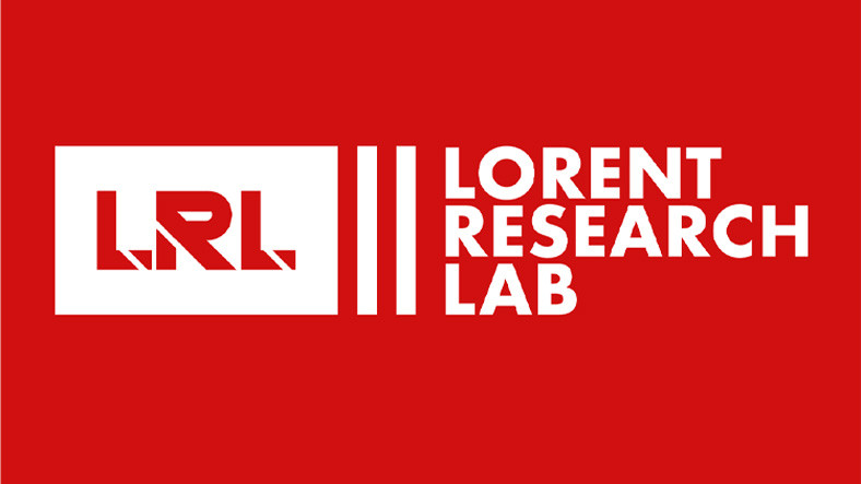 Lorent Research Lab Ödülleri’nde Webtekno’ya Bir Ödül Daha