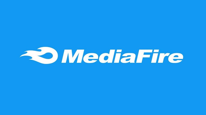 MediaFire’dan Belge İndirmek İnançlı mi?