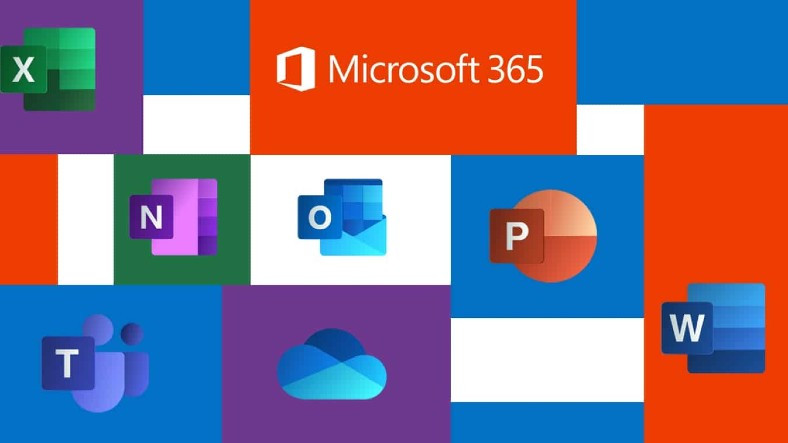 Microsoft 365 Uygulamalarına %20 Artırım Geldi