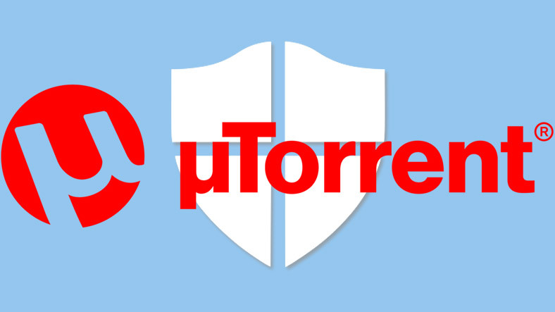 Microsoft Defender, uTorrent’i Otomatik Olarak Siliyor