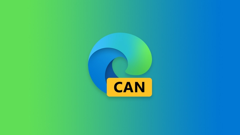 Microsoft, Edge Canary Uygulamasını Android İçin Yayınladı