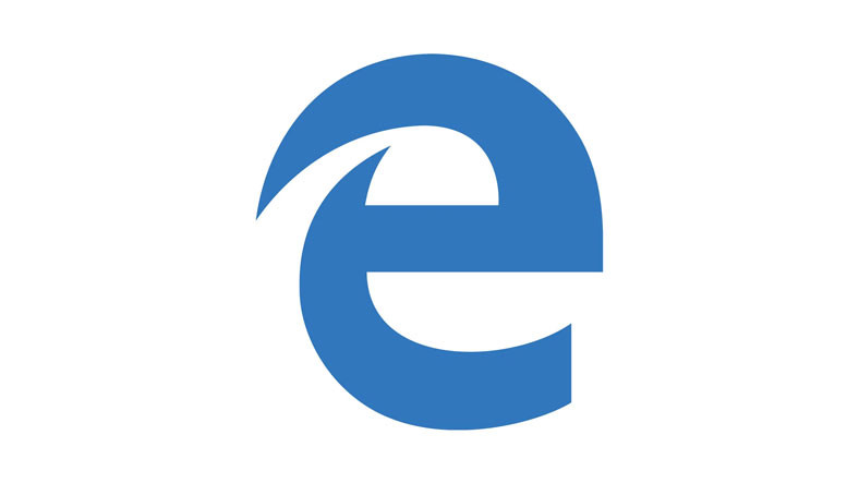 Microsoft Edge Legacy, Resmi Microsoft Takviyesini Kaybetti
