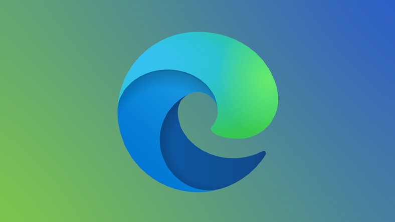 Microsoft, Edge’in Eski Sürümünü Kaldıracak