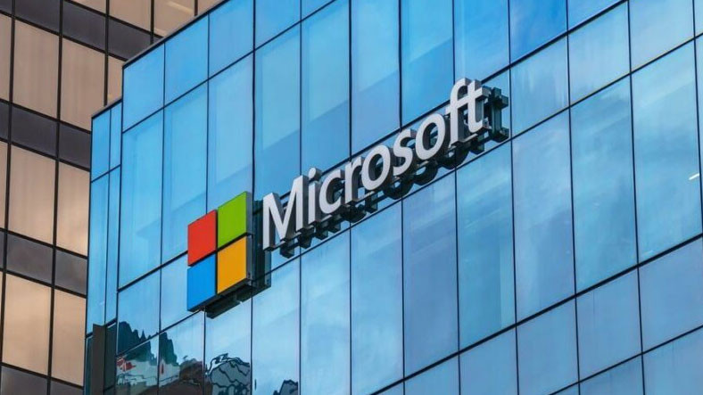 Microsoft, Exchange Hücumları İçin Bir Araç Yayınladı