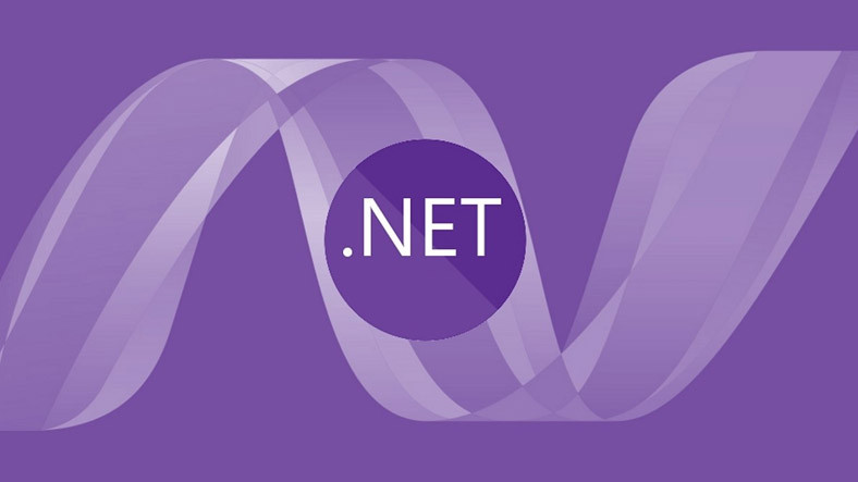 Microsoft .NET 6 Duyuruldu: İşte Özellikleri